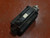 YASKAWA ELECTRIC SGMGH-1EDCA61 Servo Motor