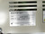 YASKAWA ELECTRIC JUSP-RA12 Resistor