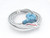 HONEYWELL FE-LS1C Sensor