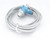 HONEYWELL FE-LS1C Sensor