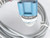 HONEYWELL FE-LS1C Sensor