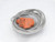 HONEYWELL LS1C Sensor