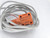 HONEYWELL LS1C Sensor