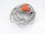 HONEYWELL LS1C Sensor