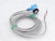 PEPPERL & FUCHS FE-LS1C Sensor