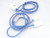 HONEYWELL 51195479-100 Cable