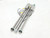 PHD INC ML309253-REV-C Pneumatic Cylinder