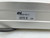 PHD INC ML309253-REV-C Pneumatic Cylinder