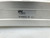 PHD INC ML309253 Pneumatic Cylinder