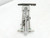 PHD INC ML309253 Pneumatic Cylinder