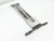 PHD INC ML309253-REV-A Pneumatic Cylinder