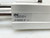 PHD INC ML309253-REV-A Pneumatic Cylinder