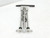 PHD INC ML309253-REV-A Pneumatic Cylinder