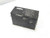 LAMBDA RWS-1000A-24 Power Supply