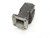 TEXTRON MSH051SMA313-3 Gearbox