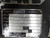 TEXTRON MSH051SMA313-3 Gearbox