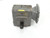 ALTRA INDUSTRIAL MOTION F721-10-B5-G Gearbox