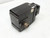 STOBER K302SG0250MT20 Gearbox