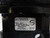 STOBER K302SG0250MT20 Gearbox