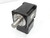 PARKER RB142-003 Gearbox