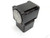 PARKER RB142-003 Gearbox