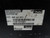 PARKER RB142-003 Gearbox