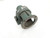 SUMITOMO HC3100 Gearbox