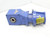 SUMITOMO RNYJS-1520Y-12 Gearbox