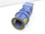 SUMITOMO RNYJS-1520Y-12 Gearbox