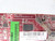 ADVANCED MICRO DEVICES B276 Plc Module
