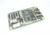NORTHROP GRUMMAN 174K400G01 Circuit Board