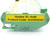 INDUSTRIAL SOFTWARE CRSC Plc Module