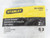 STANLEY 30-3490 (SET OF 4) Hardware Kit