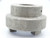 MAGNALOY COUPLINGS M400-R Coupling