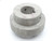MAGNALOY COUPLINGS M400-R Coupling