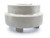 MAGNALOY COUPLINGS M500 Coupling