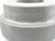 MAGNALOY COUPLINGS M500 Coupling