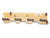 HEWLETT PACKARD COMPUTER RM1-2585-000 Circuit Board