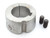 MARTIN SPROCKET & GEAR INC 3020 2 7/16 Bushing