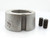 MARTIN SPROCKET & GEAR INC 3020 2 7/16 Bushing