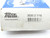MARTIN SPROCKET & GEAR INC 3020 2 7/16 Bushing