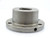 MASKA SFX1-1/2 Bushing