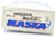 MASKA SFX1-1/2 Bushing