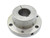 MASKA SFX1-1/2 Bushing