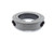 RULAND SPK-24-F Bearing