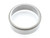 NTN BEARING 2520 Bearing