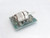 INVENSYS A-10281-1 Circuit Board