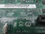 INTEL S3200SH Circuit Board