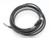 COGNEX 185-1194-5R Cable