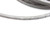 COGNEX 185-1194-5R Cable